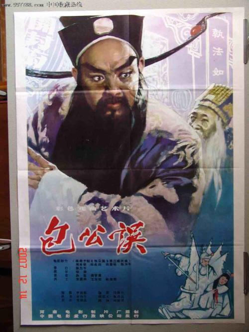 制作北威尔士兰德里洛学院文凭毕业证